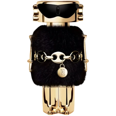 Fame Couture