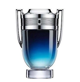 Invictus Legend