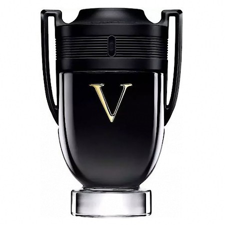 Invictus Victory