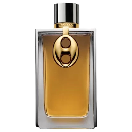 Midnight Sex