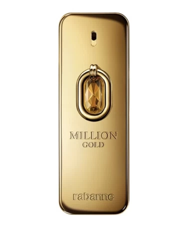 Million Gold Elixir