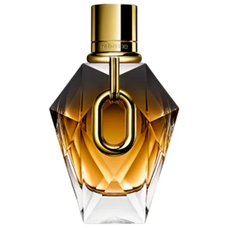 Million Gold for Her Parfum