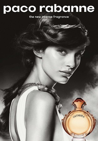Olympea Intense