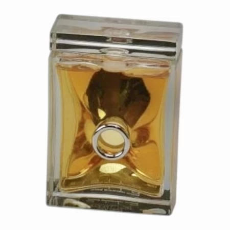 Pour Elle Parfum