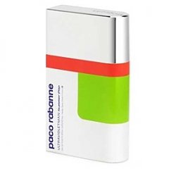 Ultraviolet Man Summer Pop