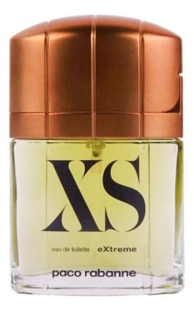 XS Extreme