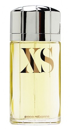 XS Pour Homme