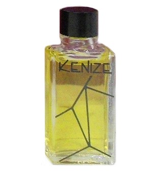 Bottle photo  Panouge