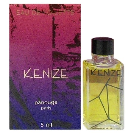 Bottle photo  Panouge