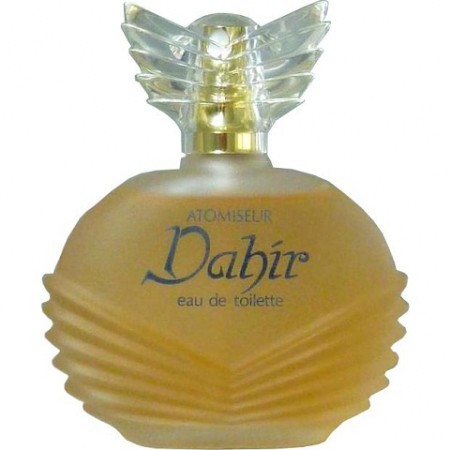 Parera Dahir