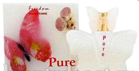 香水瓶照片  Парфюмерия XXI века