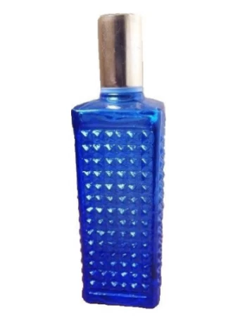 Parfjumerno-Kosmeticheskaja Fabrika Lvov Night Lviv