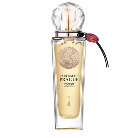 Parfum de Prague Pour Elle No.I