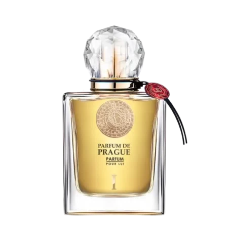 Parfum de Carlsbad Parfum de Prague Pour Lui No.I