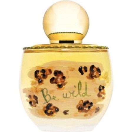 Bottle photo  Parfumerie Bruckner