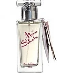 Bottle photo Parfumerie Miller Mein Schatz (Damen)