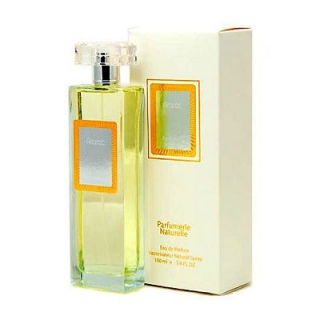 Parfumerie Naturelle Ararat