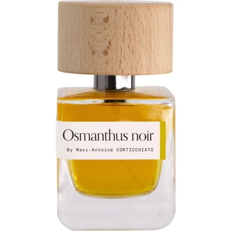 香水瓶照片  Parfumeurs Du Monde