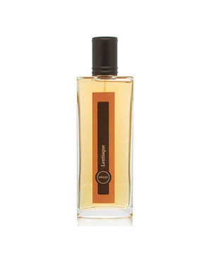 Parfums 06130 Lentisque