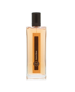 Parfums 06130 Lierre Rose