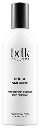 香水瓶照片  Parfums BDK Paris