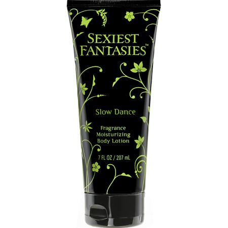 Bottle photo  Parfums de Coeur