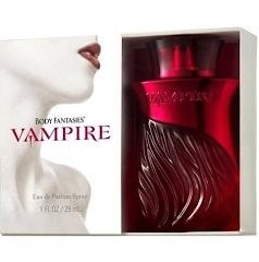 Bottle photo  Parfums de Coeur