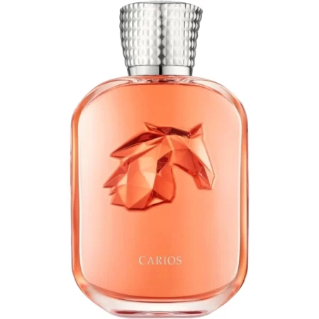 Carios