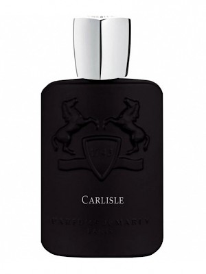 Parfums de Marly Carlisle