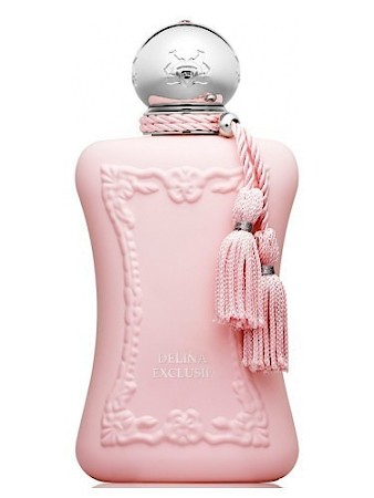 Parfums de Marly Delina Exclusif