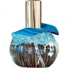 Parfums des Îles Les Parfums de Martinique - Vanille des Îles