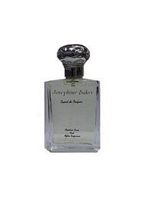 Parfums et Senteurs du Pays Basque Josephine Baker VIP