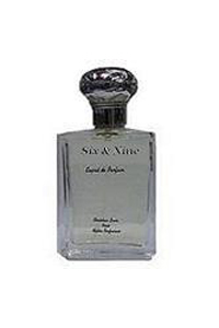 Fotografía del frasco  Parfums et Senteurs du Pays Basque
