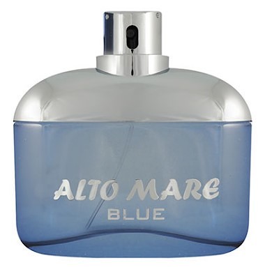 Alto Mare Blue