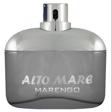 Alto Mare Marengo