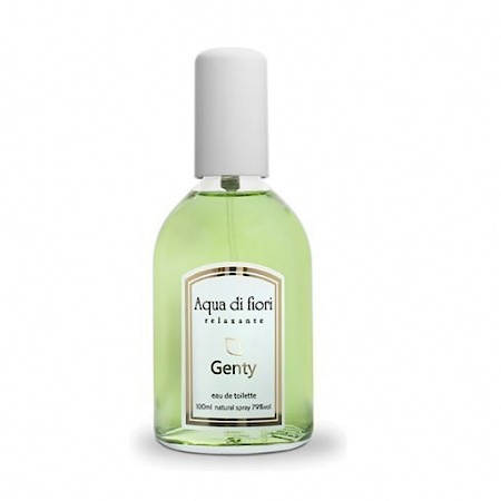 Aqua di Flori Relaxante
