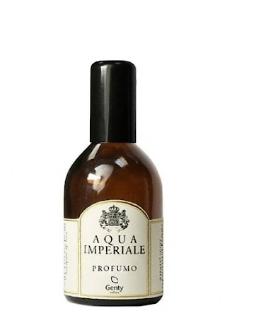 Parfums Genty Aqua Imperiale Profumo