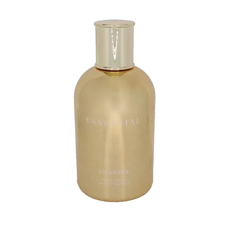 Aquamania Essential