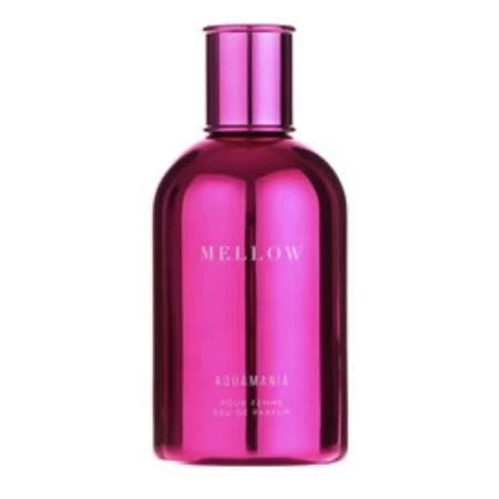 Aquamania Mellow