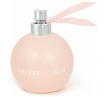 Colore Colore Silk