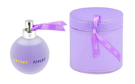 Colore Colore Violet