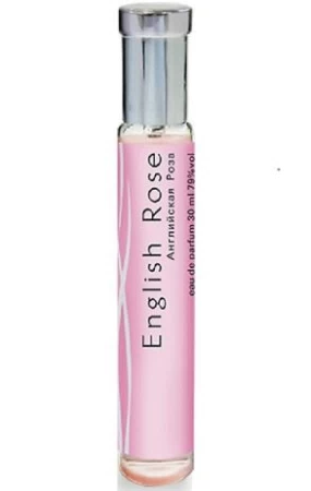 English Rose