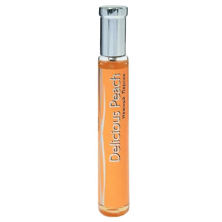 Ин100#грамм Delicious Peach