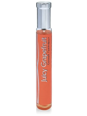 Ин100#грамм Juicy Grapefruit