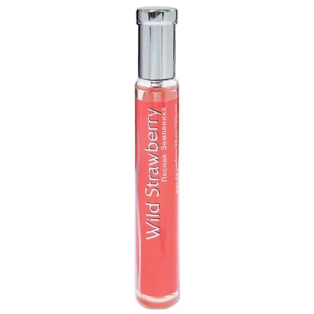 Ин100#грамм Wild Strawberry