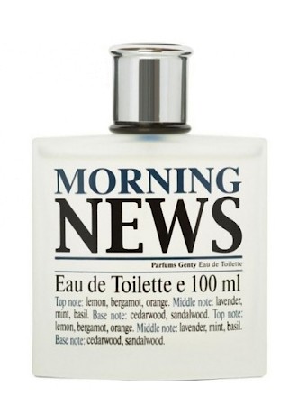 Morning News