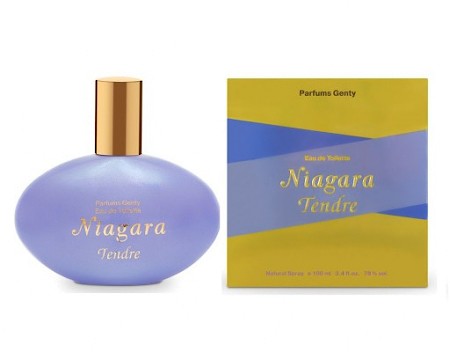 Niagara Tendre