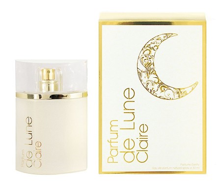 Parfum De Lune Claire