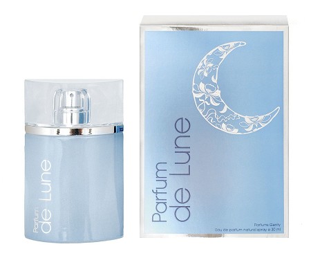 Parfum De Lune