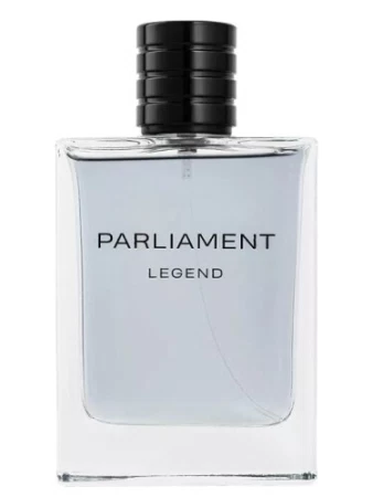 Parliament Legend